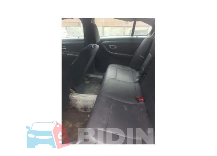 1FAHP2MK2EG124684 Photo# 8