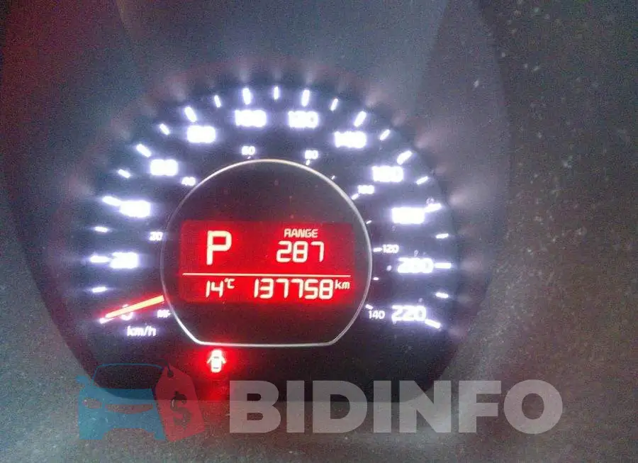 KNDJN2A23E7734373 Photo# 7