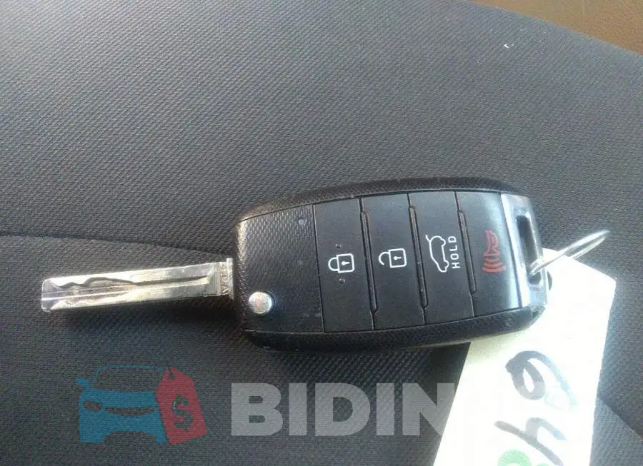 KNDJN2A23E7734373 Photo# 11