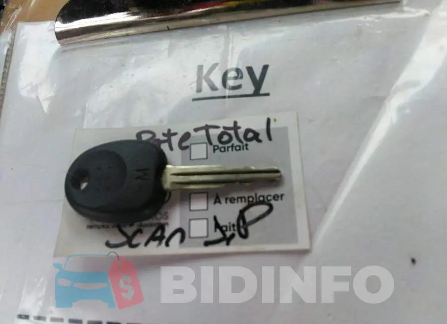 5NPDH4AE6EH526624 Photo# 11