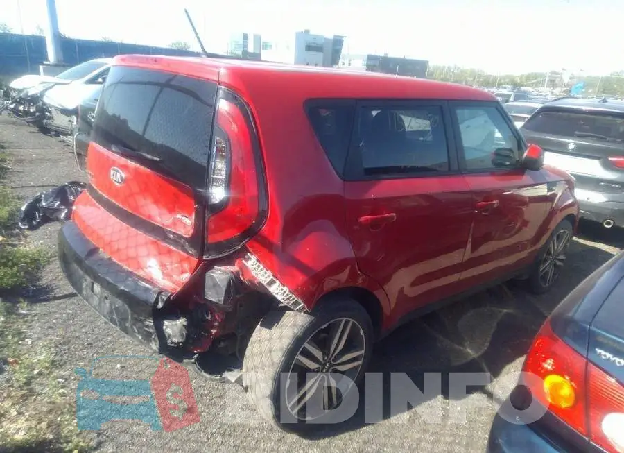 KNDJN2A23E7734373 Photo# 4