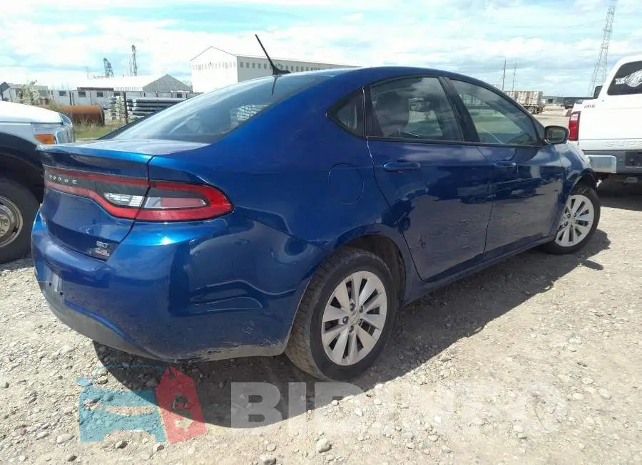 1C3CDFBB1ED857872 Photo# 4