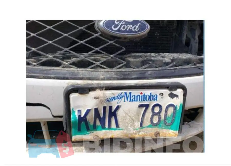 1FAHP2MK2EG124684 Photo# 11