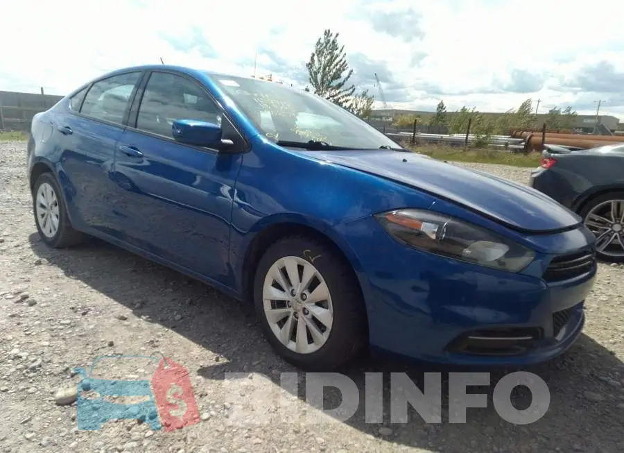1C3CDFBB1ED857872 Photo# 1