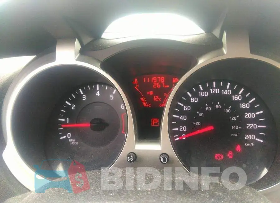 JN8AF5MV2ET360810 Photo# 7