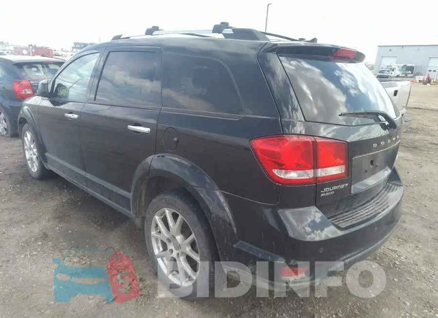 3C4PDDFG6DT589434 Photo# 3