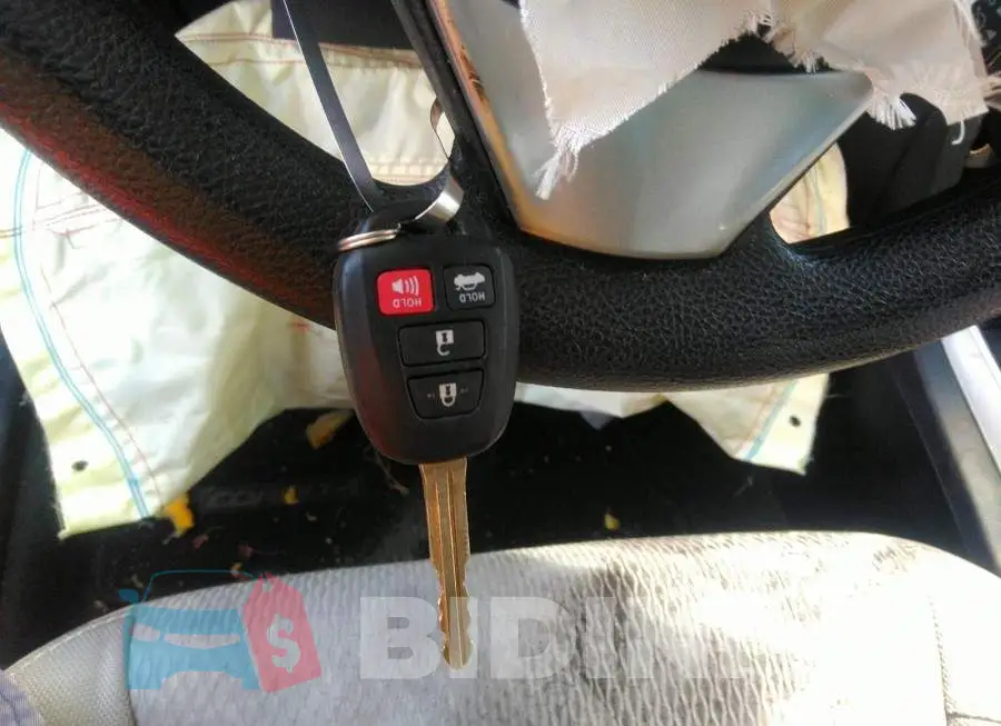2T1BURHE9EC180836 Photo# 11