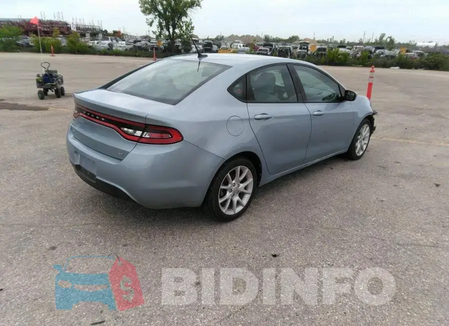 1C3CDFBA1DD117471 Photo# 4