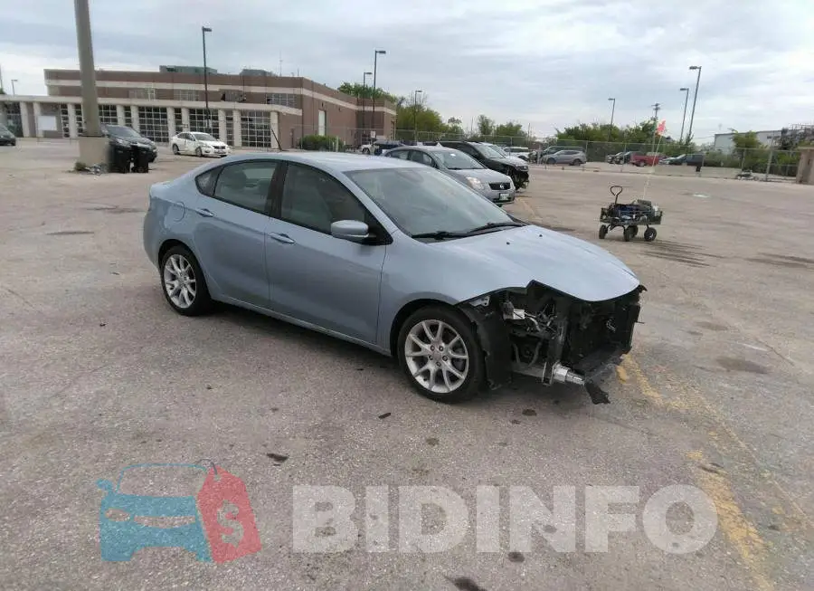 1C3CDFBA1DD117471 Photo# 1