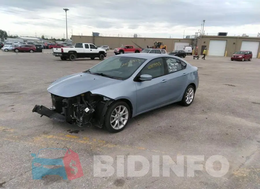1C3CDFBA1DD117471 Photo# 2