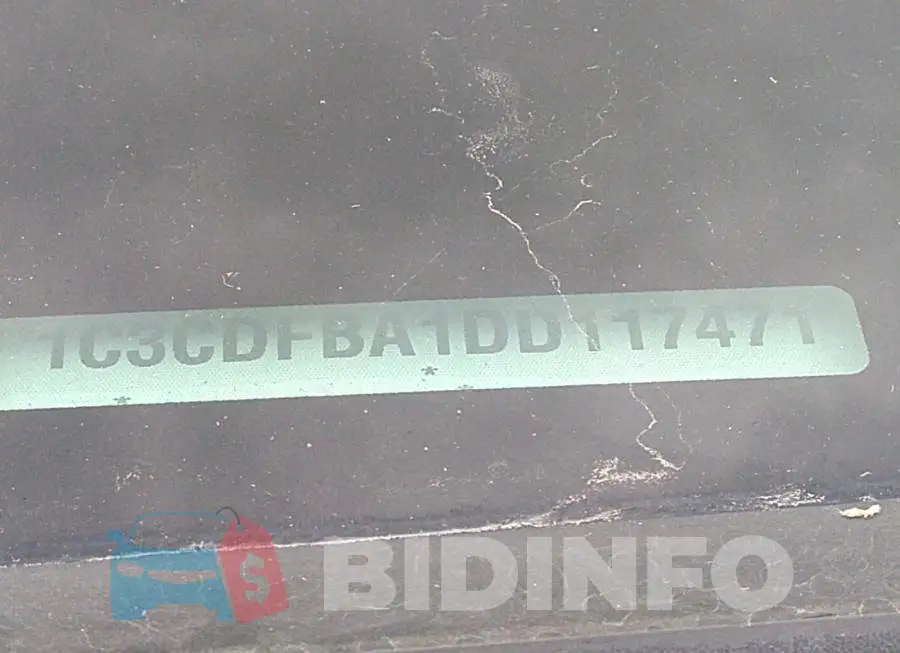 1C3CDFBA1DD117471 Photo# 9