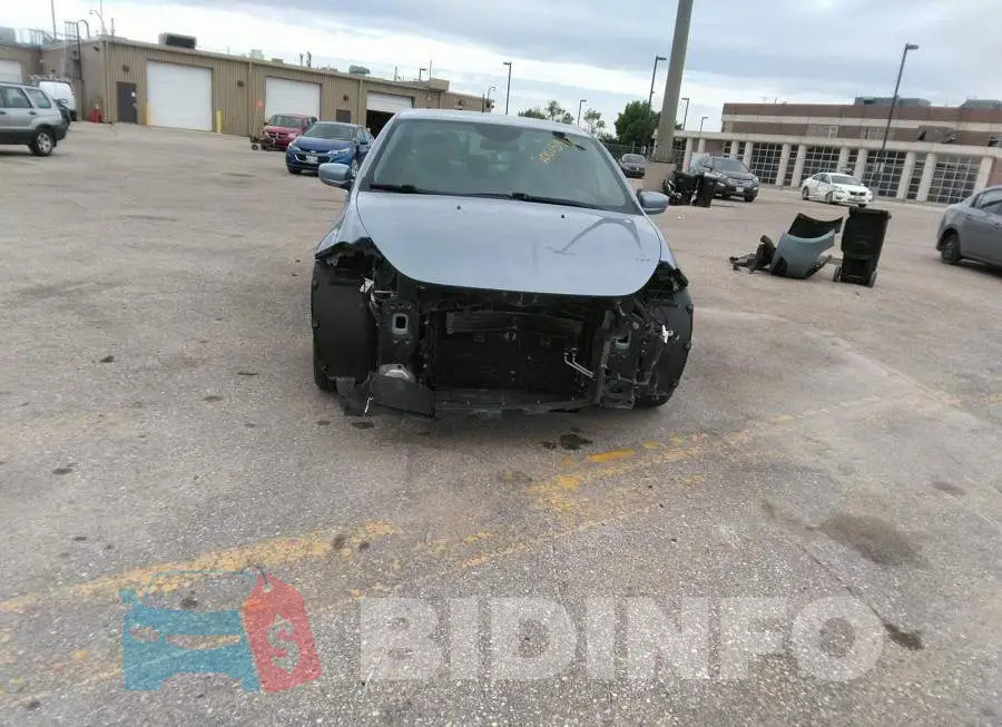 1C3CDFBA1DD117471 Photo# 6