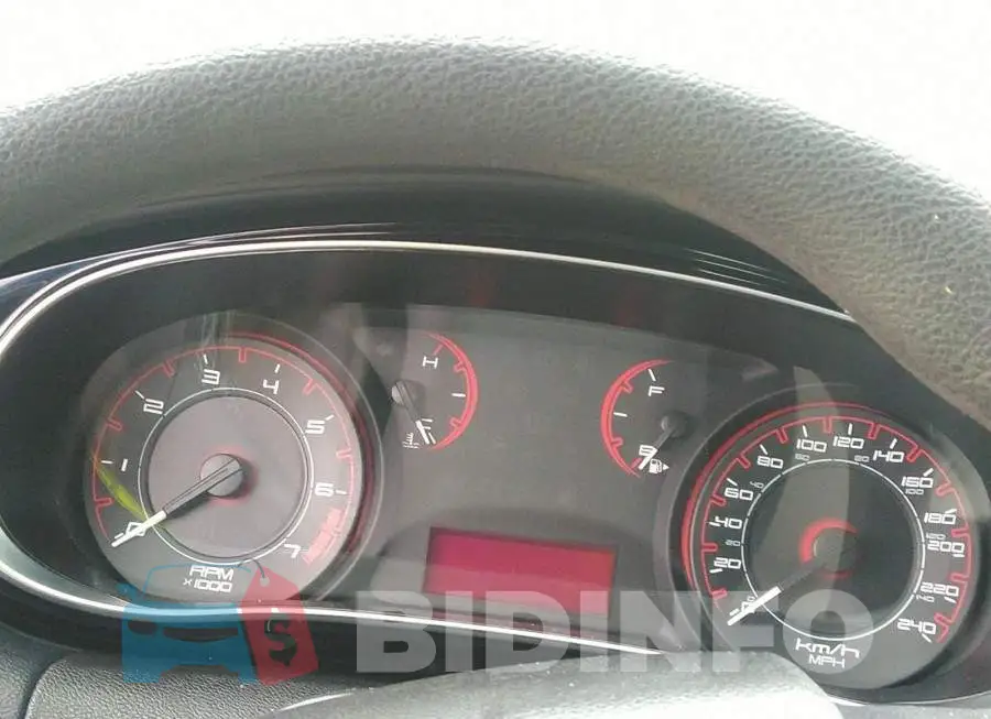 1C3CDFBA1DD117471 Photo# 7
