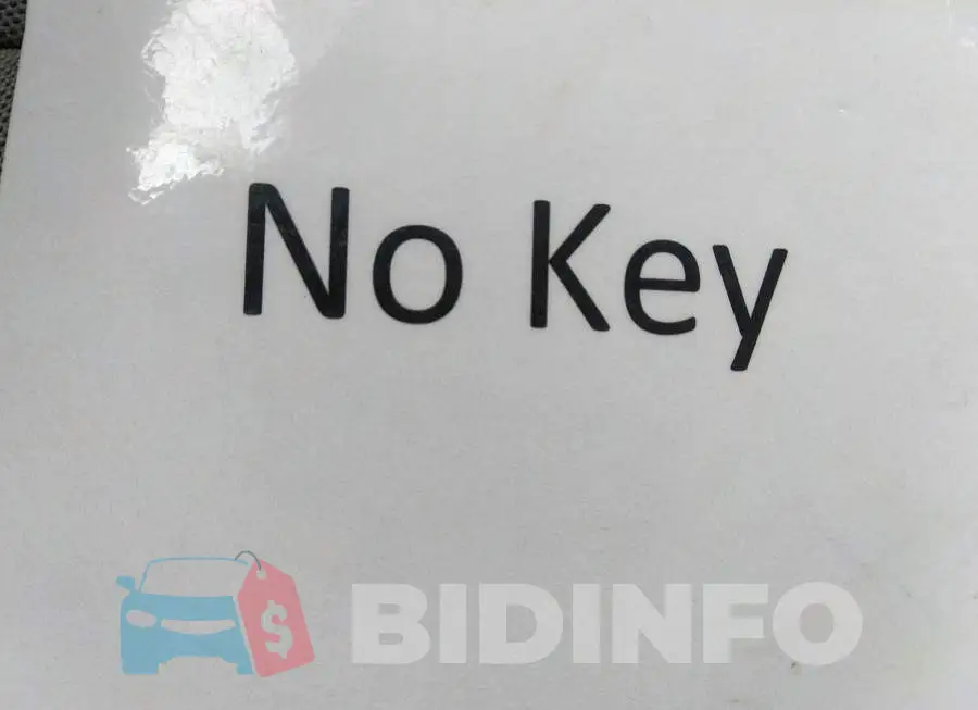 1C3CDFBA1DD117471 Photo# 11