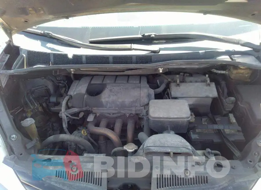 5TDKA3DC1DS016948 Photo# 10