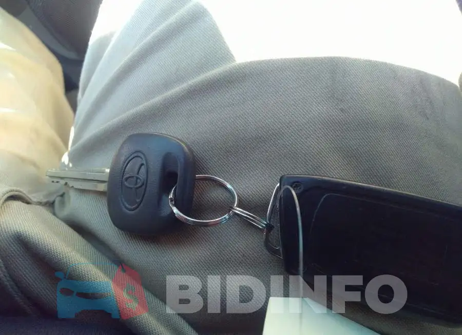 5TDKA3DC1DS016948 Photo# 11