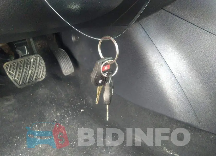 3N1AB7AP2DL640712 Photo# 11