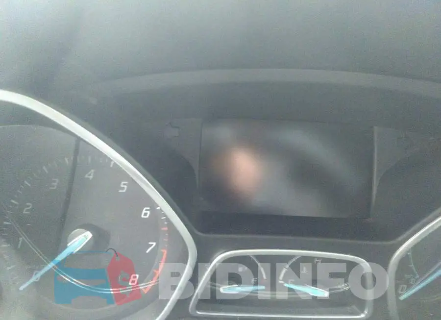 1FAHP3F26CL110150 Photo# 7