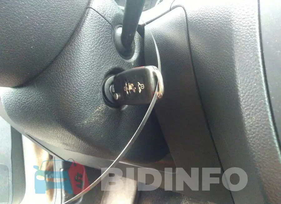 3VWDL7AJXDM423306 Photo# 11