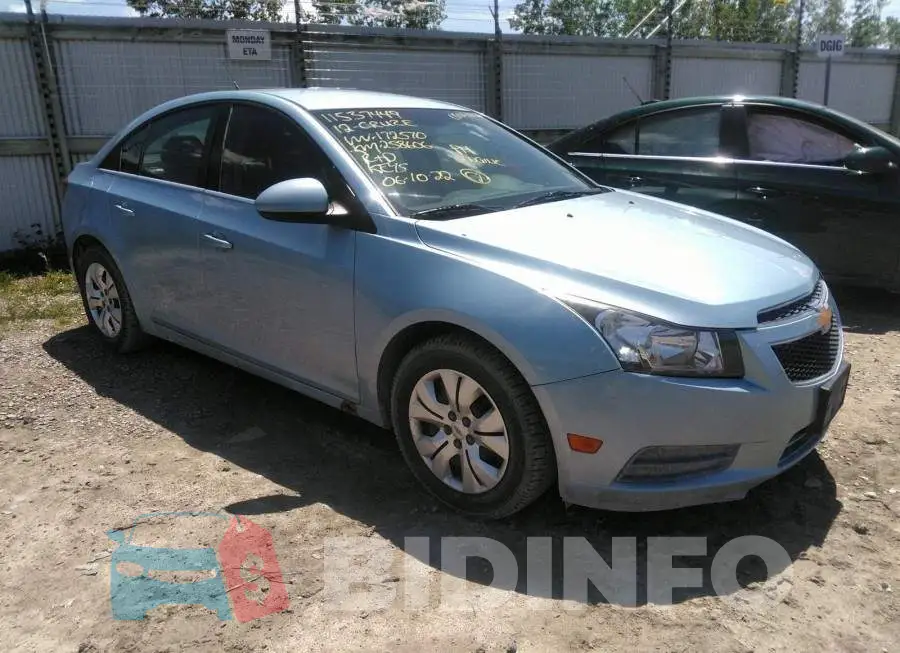 1G1PF5SC2C7172570 Photo# 1
