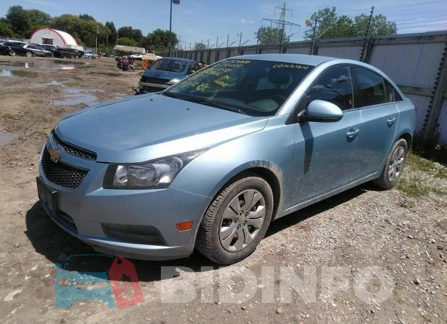 1G1PF5SC2C7172570 Photo# 2