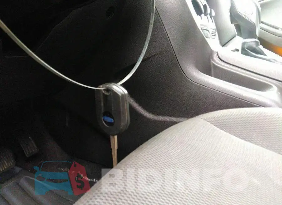 1FAHP3F29CL285752 Photo# 11
