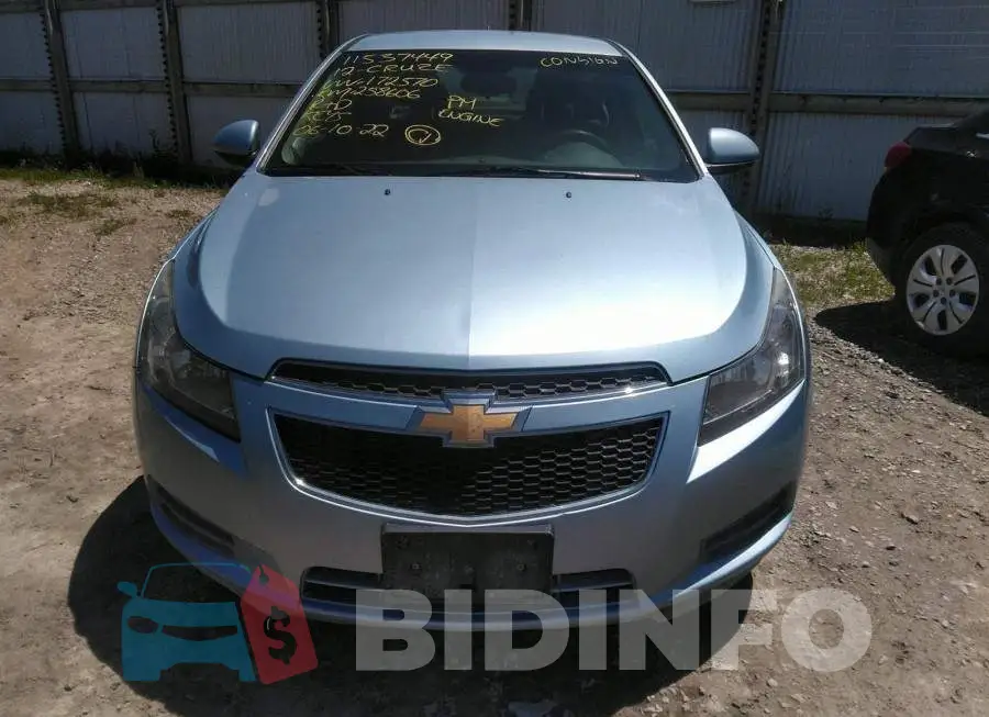 1G1PF5SC2C7172570 Photo# 6