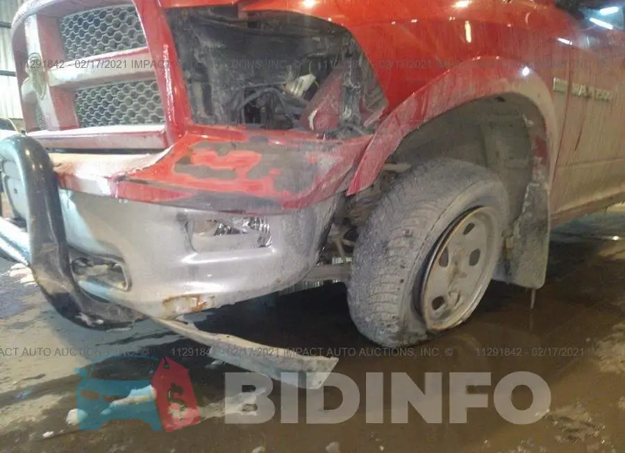 1C6RD7GT3CS296085 Photo# 6