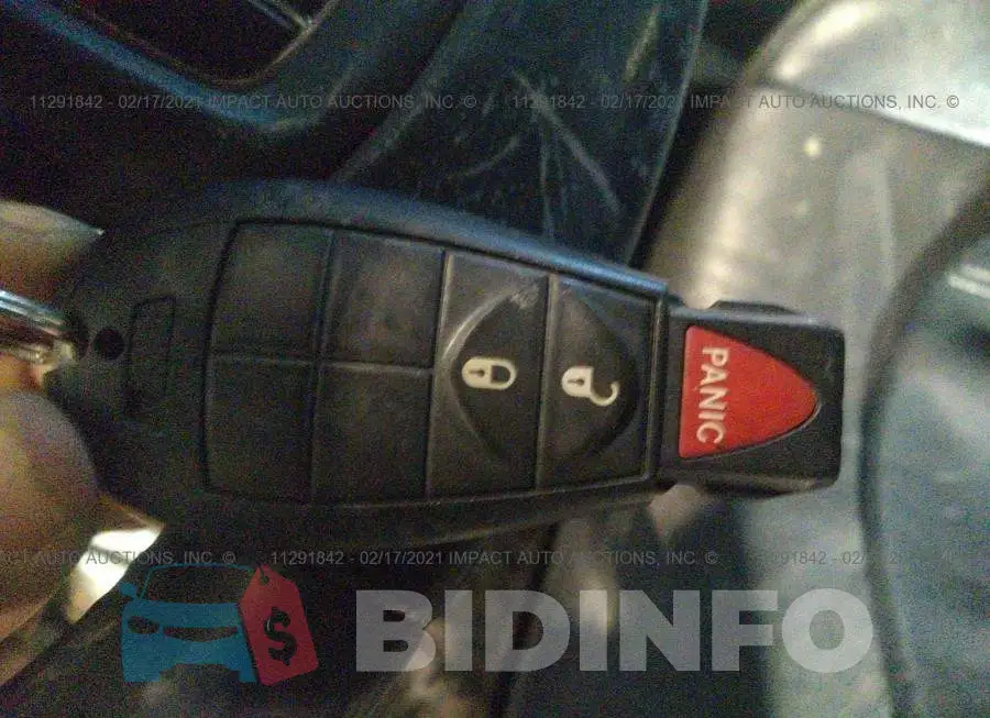 1C6RD7GT3CS296085 Photo# 11