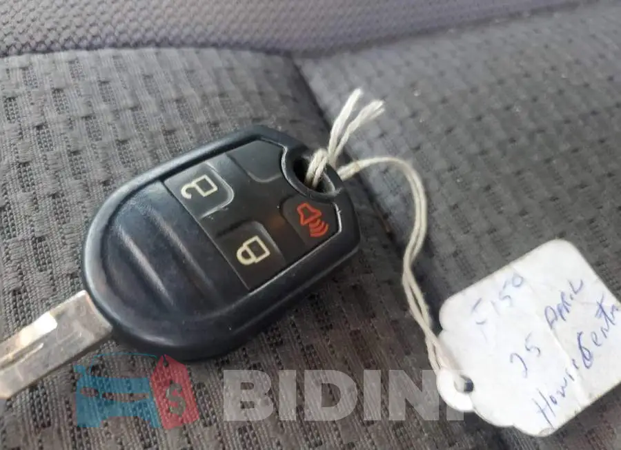 1FTFX1ET3CFB76654 Photo# 11