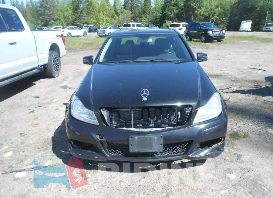 WDDGF8FB0CA717037 Photo# 6