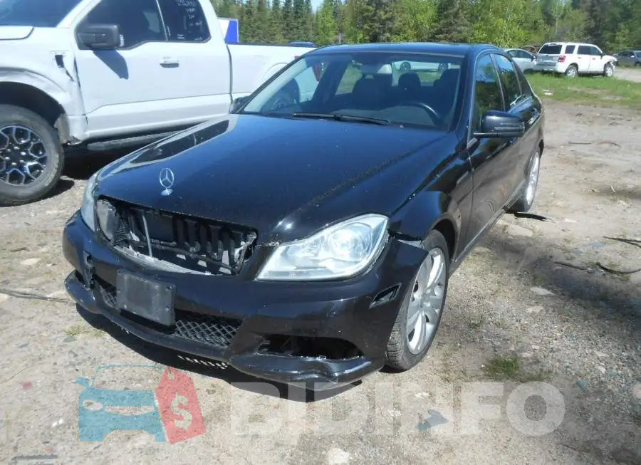 WDDGF8FB0CA717037 Photo# 3