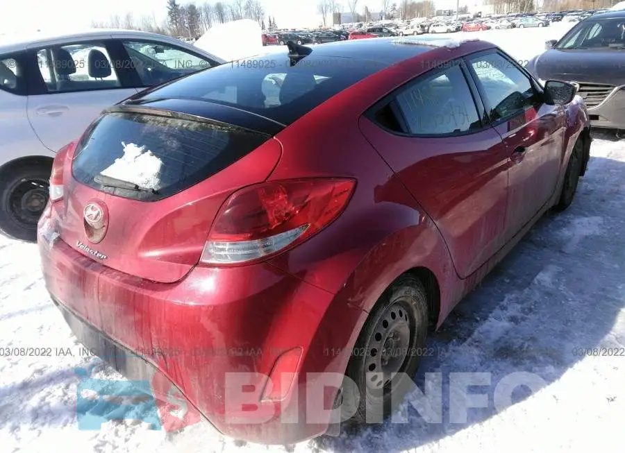 KMHTC6AD8CU053434 Photo# 4