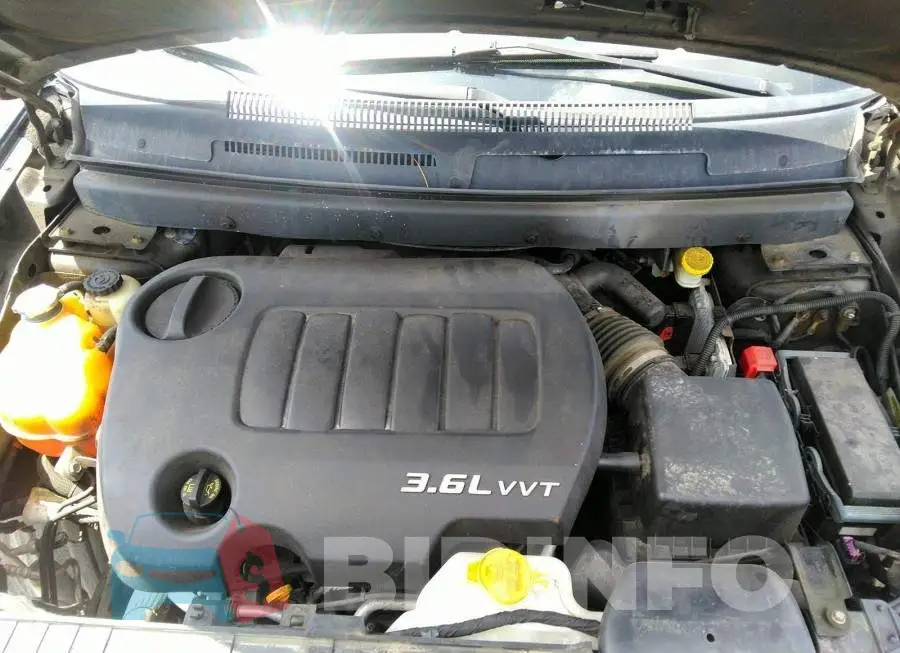 3D4PG5FGXBT521912 Photo# 10