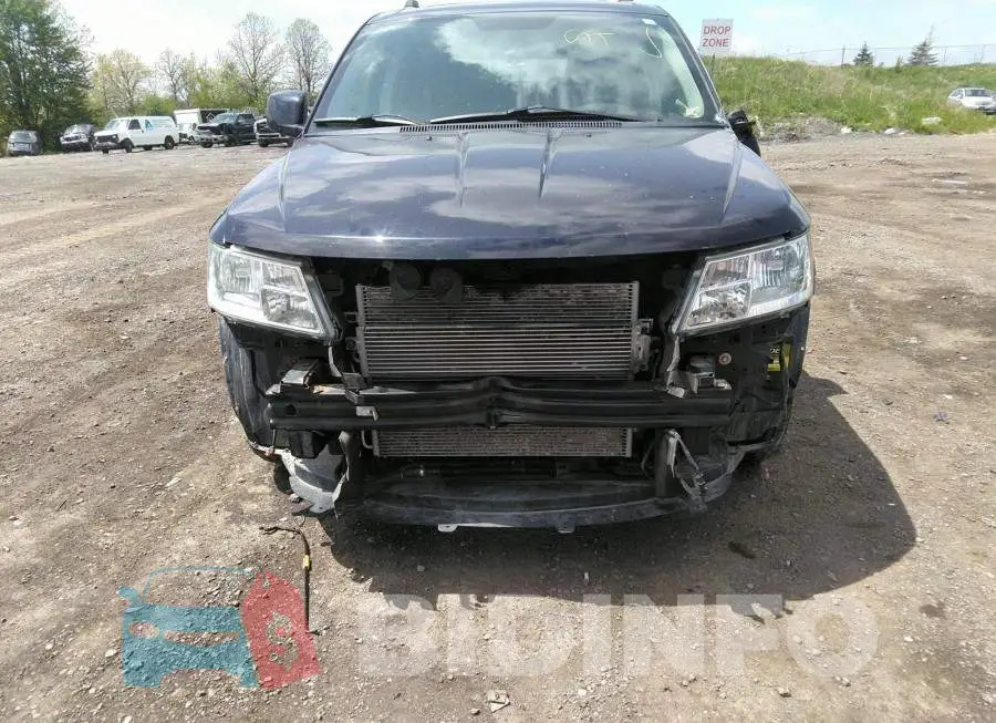 3D4PG5FGXBT521912 Photo# 6