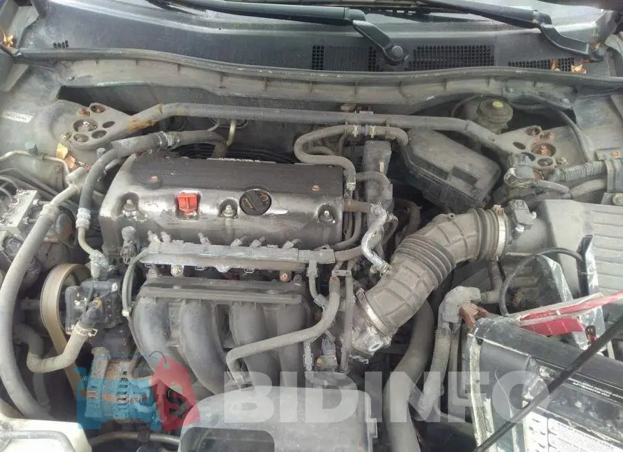1HGCP2F84BA800039 Photo# 10
