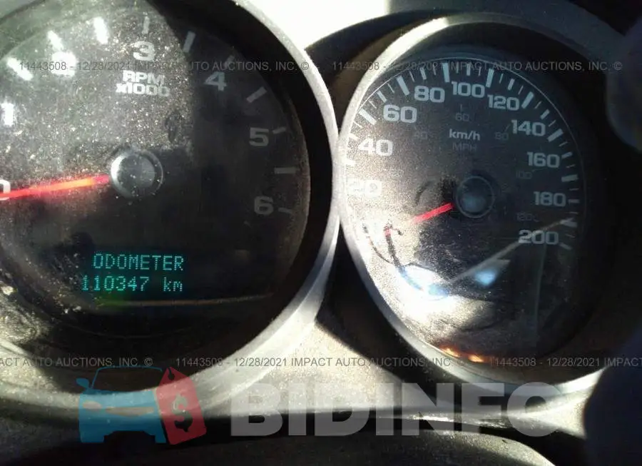 1GTN1TEXXBZ392137 Photo# 7