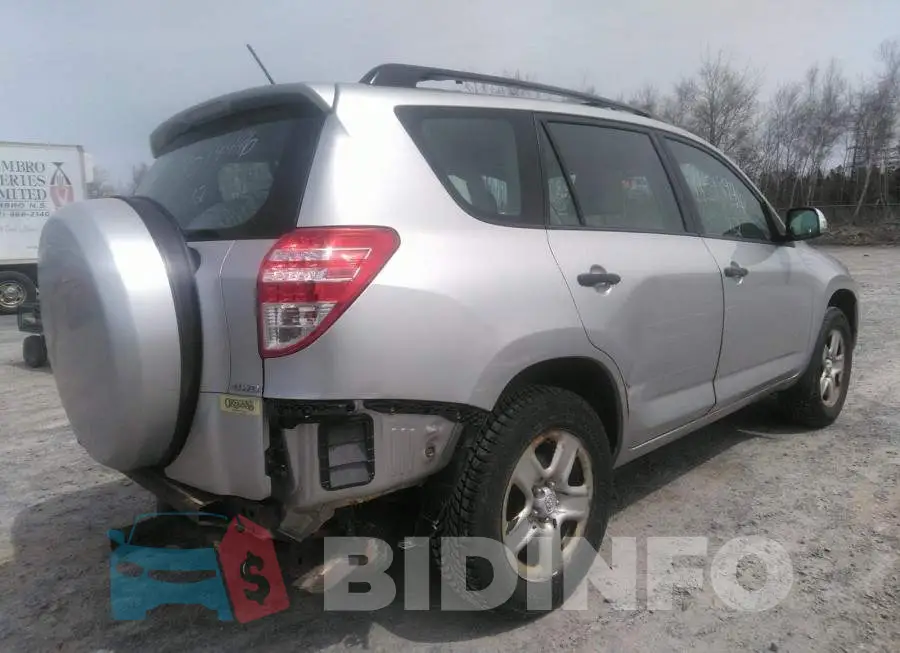 2T3BF4DV1CW201538 Photo# 4