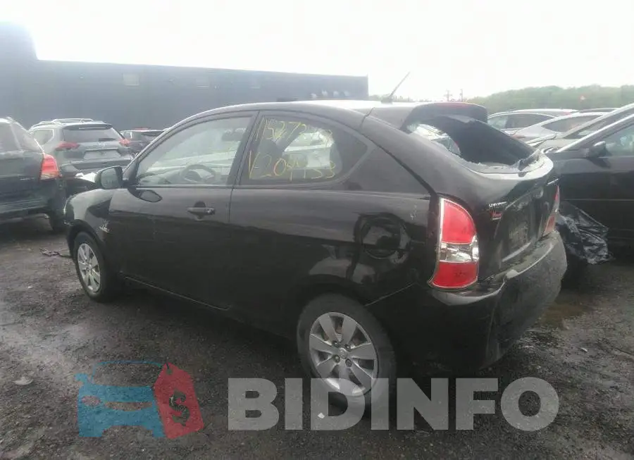 KMHCN3BC8BU204933 Photo# 3