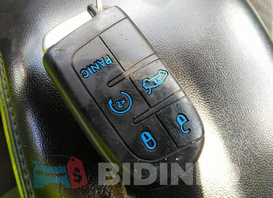 3D4PG5FGXBT521912 Photo# 11