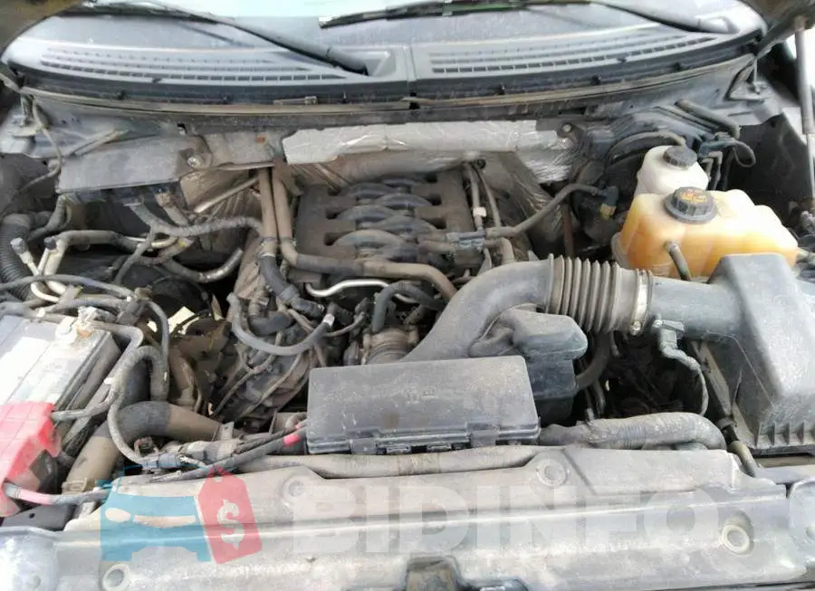 1FTVX1EF7BKD88193 Photo# 10