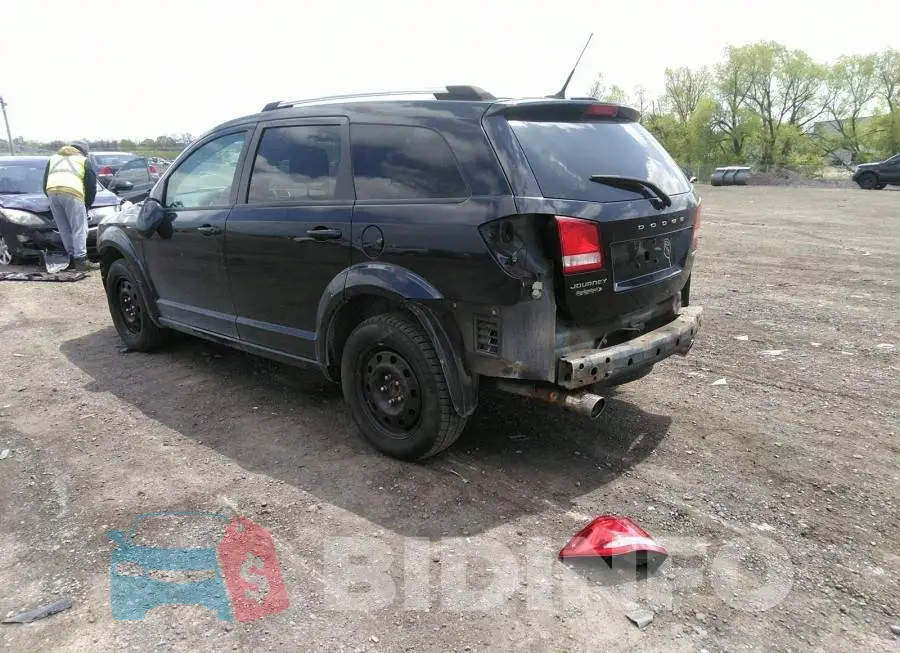 3D4PG5FGXBT521912 Photo# 3