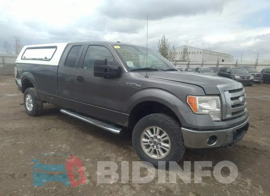 1FTVX1EF7BKD88193 Photo# 1