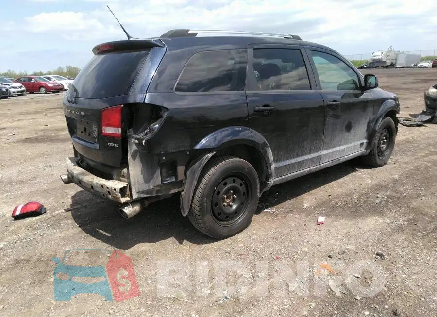 3D4PG5FGXBT521912 Photo# 4