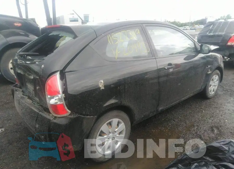 KMHCN3BC8BU204933 Photo# 4