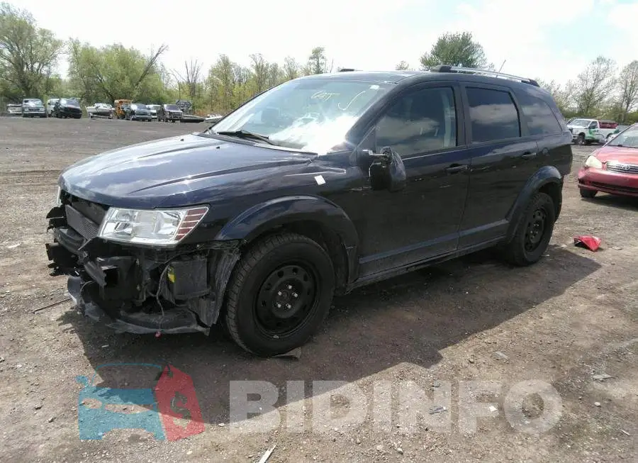 3D4PG5FGXBT521912 Photo# 2