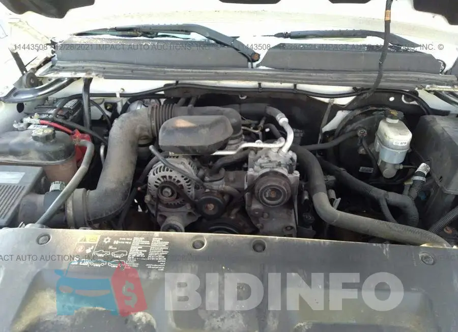 1GTN1TEXXBZ392137 Photo# 10