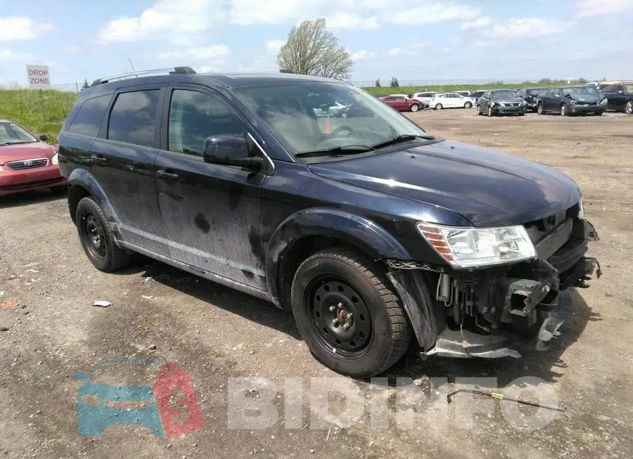 3D4PG5FGXBT521912 Photo# 1