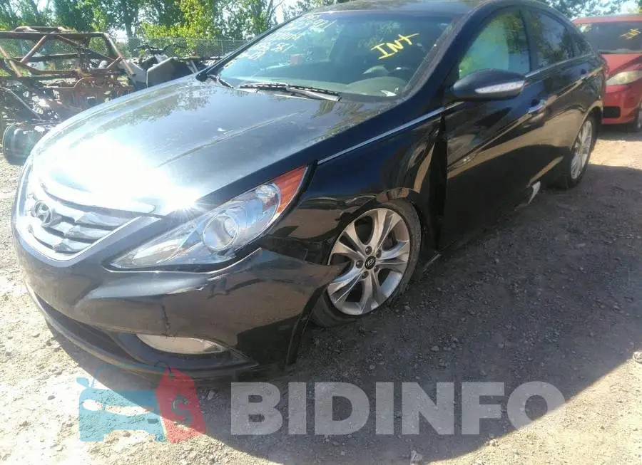 5NPEC4AC5BH286561 Photo# 6