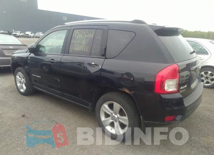 1J4NF4FB2BD227779 Photo# 3
